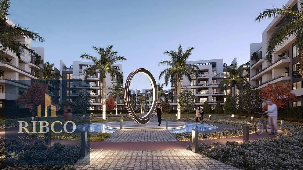 8 IMG-20251120-WA0129. jpg