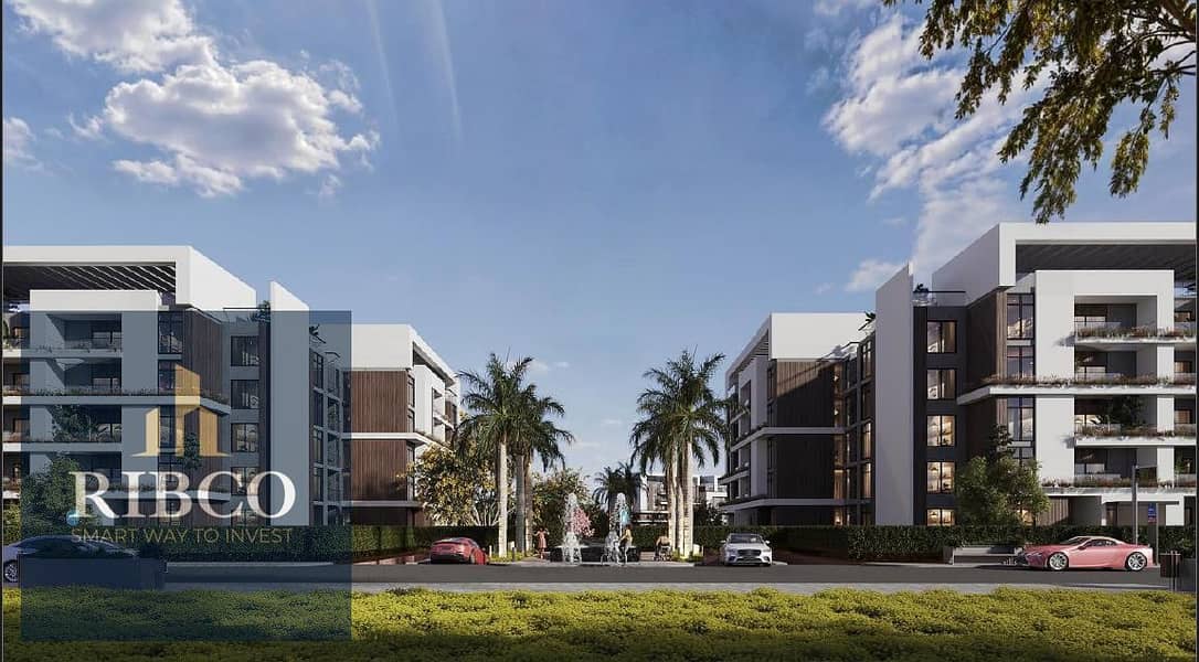 9 IMG-20251120-WA0130. jpg