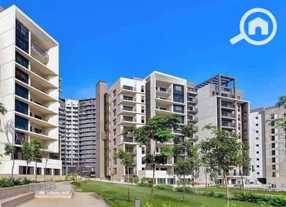 2 Bedroom Flat for Sale in Sheikh Zayed, Giza - WhatsApp Image 2025-11-22 at 2.37. 59 PM. jpeg