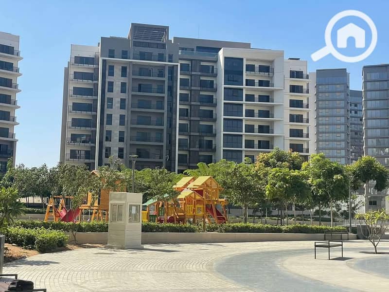 2 WhatsApp Image 2025-02-20 at 4.48. 44 PM (1). jpeg