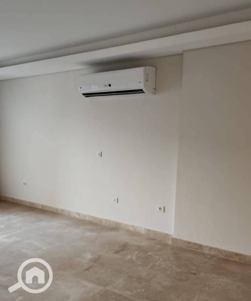 6 WhatsApp Image 2025-05-22 at 3.52. 58 PM (1). jpeg