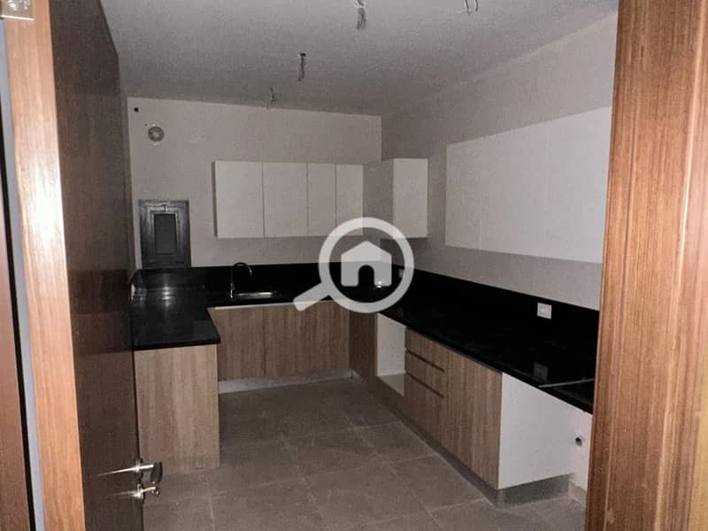 7 WhatsApp Image 2024-11-20 at 11.57. 22 AM (2). jpeg