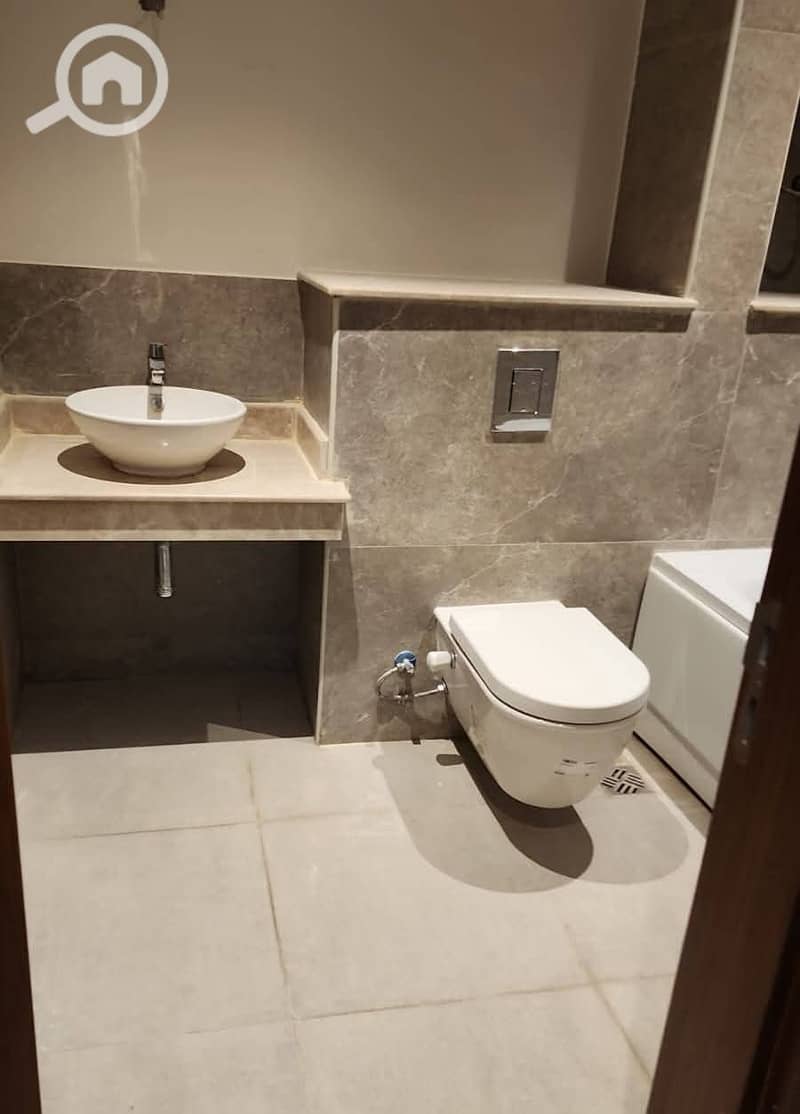 8 WhatsApp Image 2025-05-22 at 3.52. 58 PM (2). jpeg