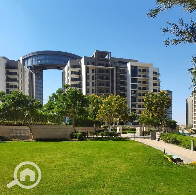 9 WhatsApp Image 2024-12-04 at 3.39. 28 PM. jpeg