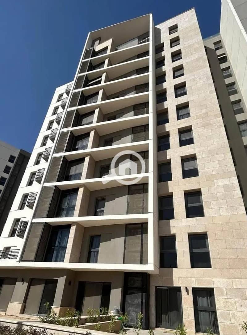 10 WhatsApp Image 2024-11-20 at 2.18. 10 PM. jpeg