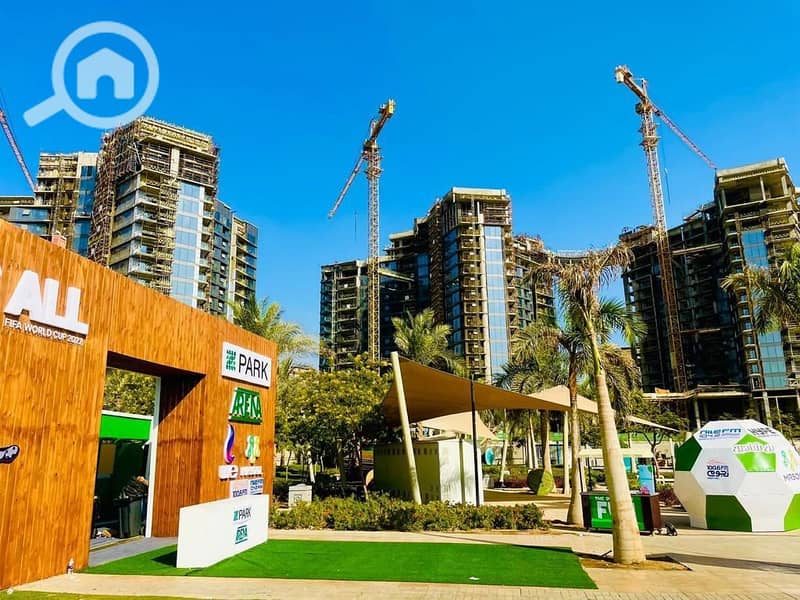 11 WhatsApp Image 2024-09-25 at 7.18. 18 PM. jpeg