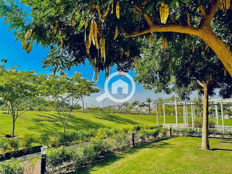 12 WhatsApp Image 2024-09-25 at 7.18. 12 PM. jpeg