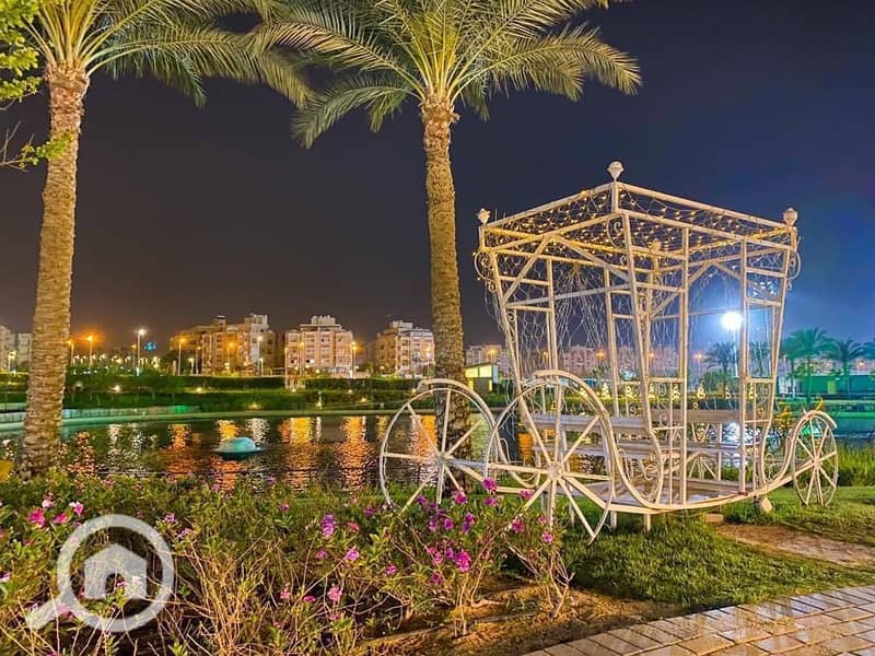 13 WhatsApp Image 2024-09-25 at 7.18. 16 PM. jpeg