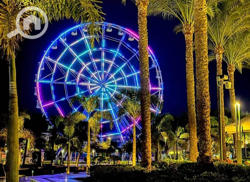 14 WhatsApp Image 2025-06-30 at 5.12. 21 PM (1). jpeg