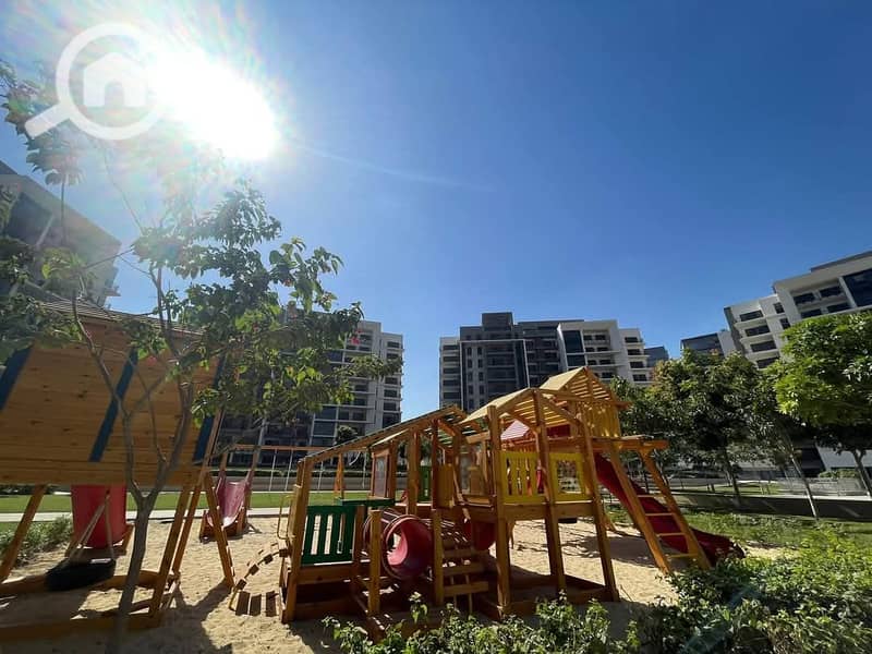 15 WhatsApp Image 2025-02-20 at 4.48. 45 PM. jpeg