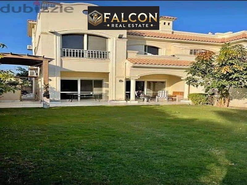 3 WhatsApp Image 2024-08-13 at 11.54. 56 AM. jpeg