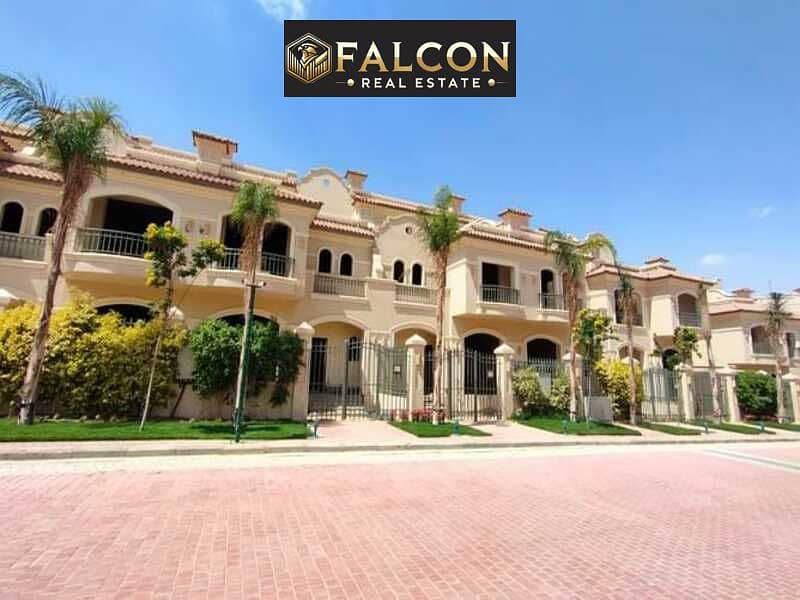 7 WhatsApp Image 2024-08-13 at 11.54. 56 AM (1). jpeg