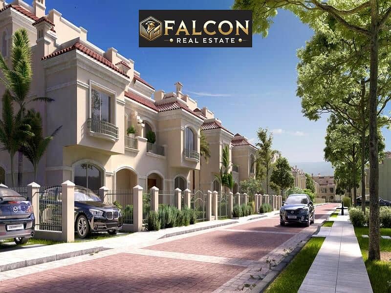 8 WhatsApp Image 2024-08-13 at 11.54. 57 AM. jpeg