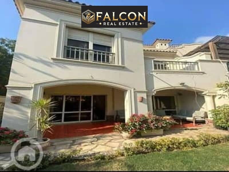 10 WhatsApp Image 2024-08-13 at 11.54. 56 AM (3). jpeg