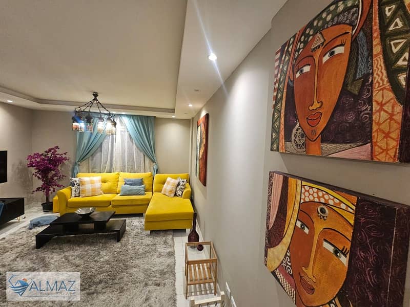 WhatsApp Image 2025-10-12 at 12.24. 37 PM (2). jpeg