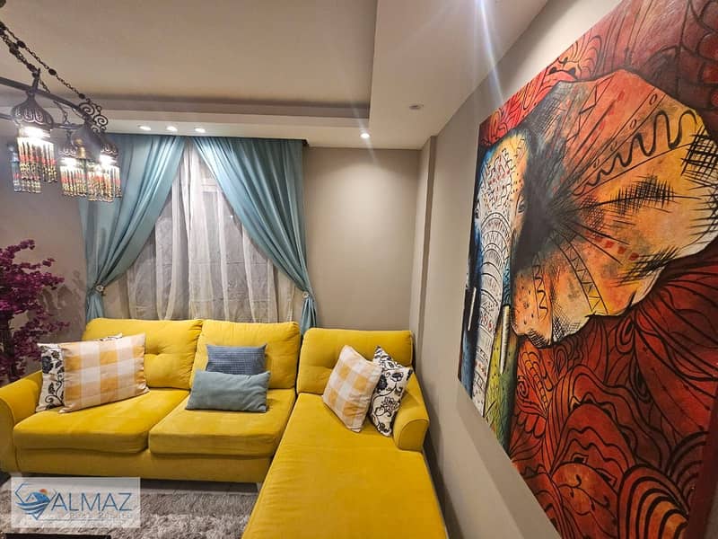 4 WhatsApp Image 2025-10-12 at 12.24. 38 PM. jpeg