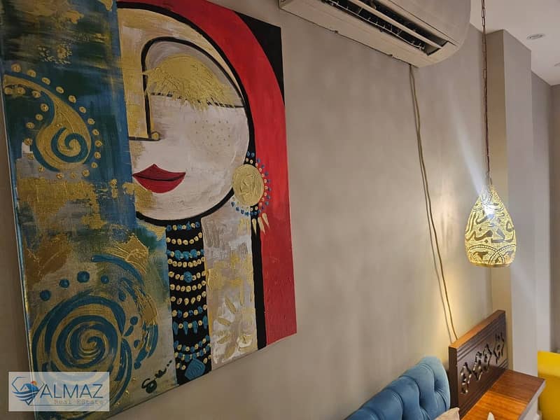 5 WhatsApp Image 2025-10-12 at 12.24. 37 PM. jpeg