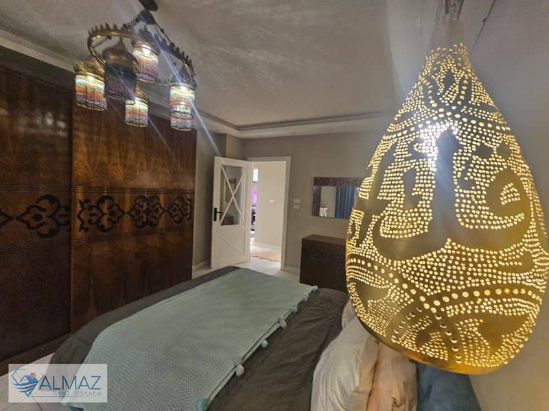 7 WhatsApp Image 2025-10-12 at 12.24. 39 PM. jpeg