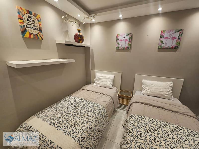 10 WhatsApp Image 2025-10-12 at 12.24. 48 PM. jpeg