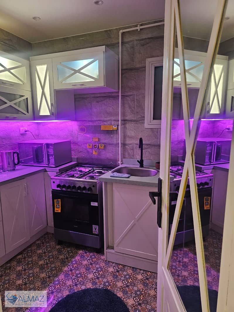 11 WhatsApp Image 2025-10-12 at 12.24. 51 PM. jpeg