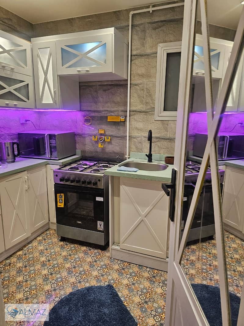 12 WhatsApp Image 2025-10-12 at 12.24. 54 PM (1). jpeg