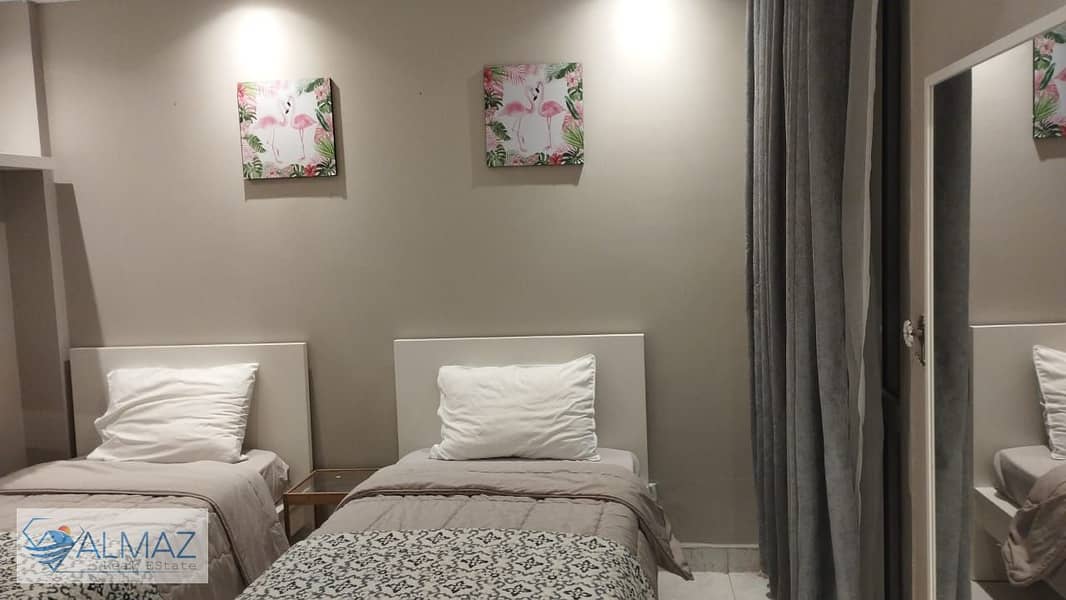 16 WhatsApp Image 2025-10-12 at 12.25. 01 PM. jpeg