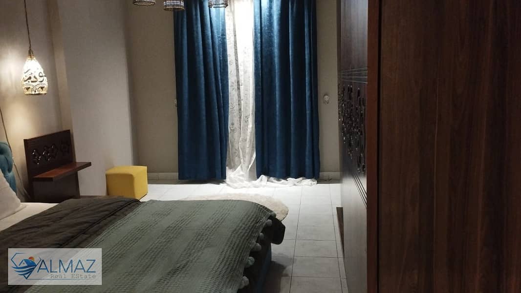 17 WhatsApp Image 2025-10-12 at 12.25. 02 PM. jpeg