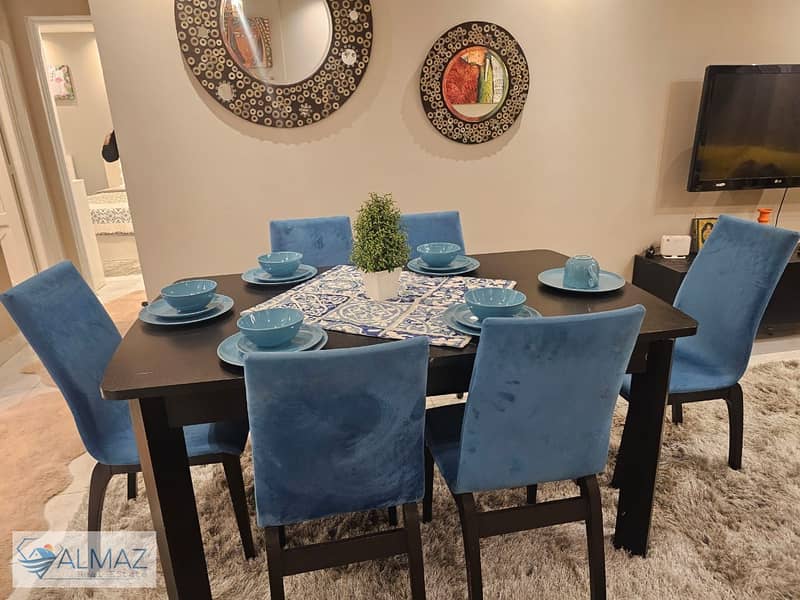 18 WhatsApp Image 2025-10-12 at 12.25. 03 PM. jpeg