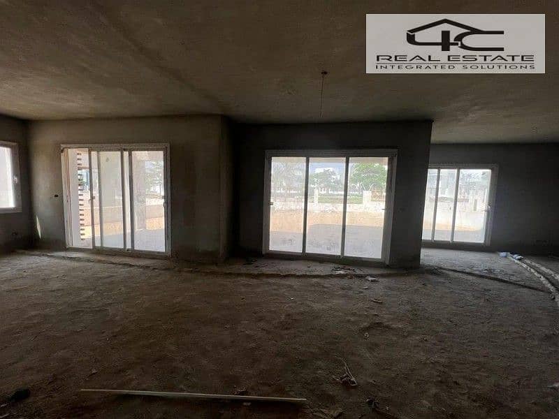 10 WhatsApp Image 2023-06-21 at 3.54. 36 PM (2). jpg