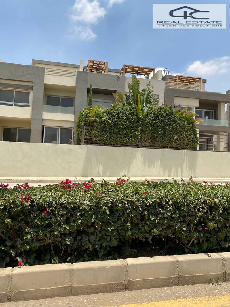 3 WhatsApp Image 2025-06-08 at 7.15. 26 PM (1). jpeg