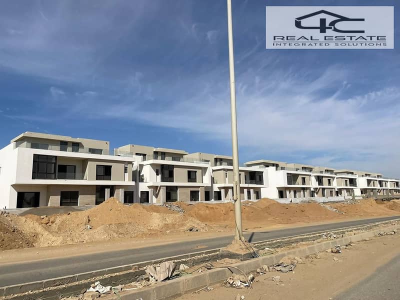 4 WhatsApp Image 2025-02-03 at 2.19. 30 PM. jpeg