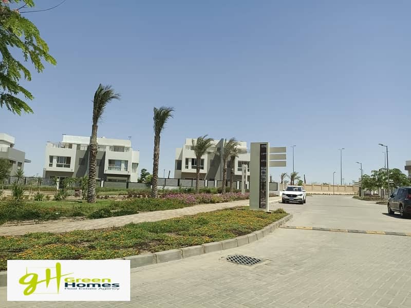 2 IMG-20230801-WA0223. jpg