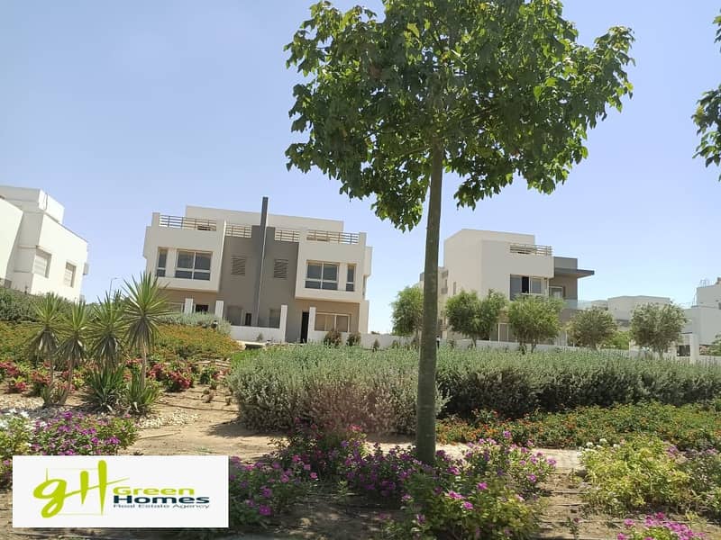 4 IMG-20230801-WA0225. jpg