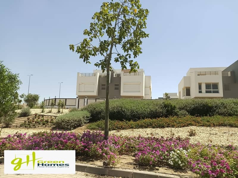 5 IMG-20230801-WA0226. jpg