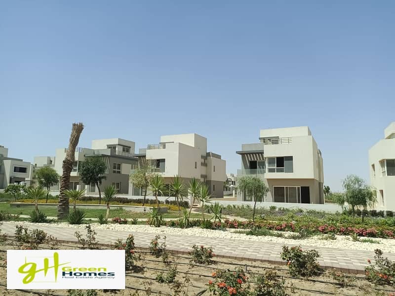 8 IMG-20230801-WA0229. jpg