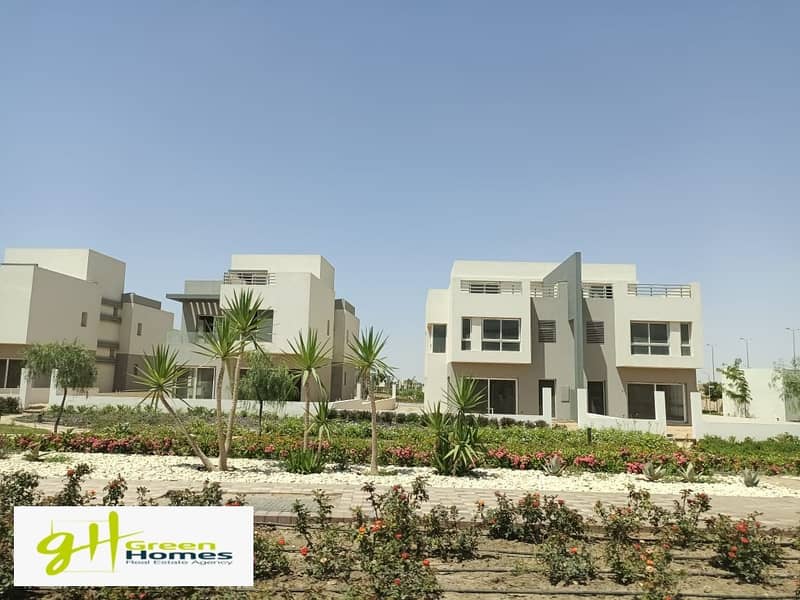 9 IMG-20230801-WA0231. jpg