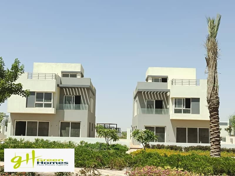 10 IMG-20230801-WA0232. jpg