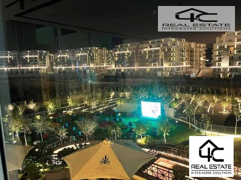 7 c6222c74-0619-4062-a582-e90537495609. jpg