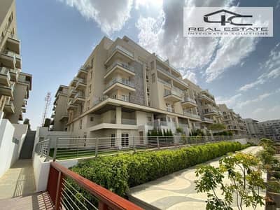 3 Bedroom Flat for Sale in New Cairo, Cairo - WhatsApp Image 2023-07-06 at 12.03. 57 PM. jpg