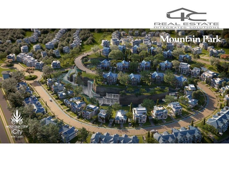 6 WhatsApp Image 2023-07-19 at 4.57. 30 PM. jpg