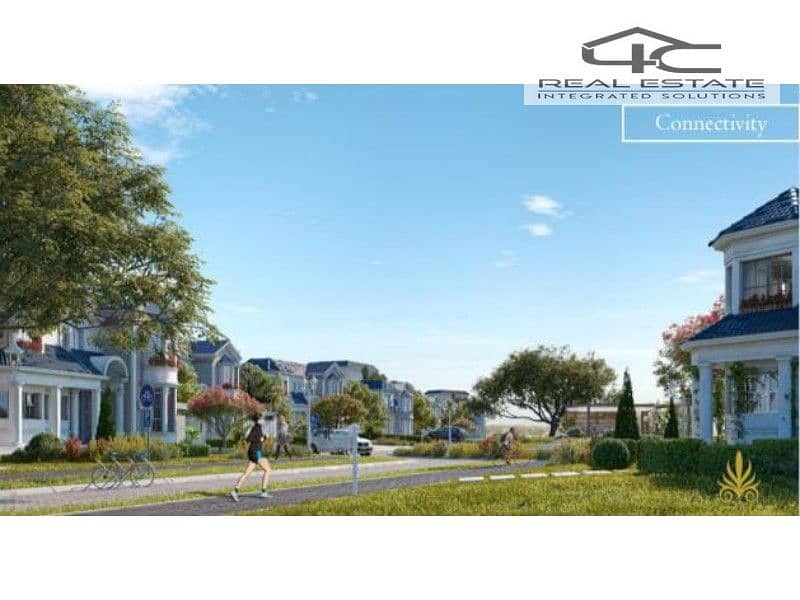 10 WhatsApp Image 2023-08-20 at 12.42. 19 PM. jpg