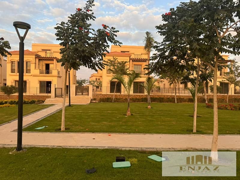 IMG-20241127-WA0056. jpg IMG-20241127-WA0056. jpg