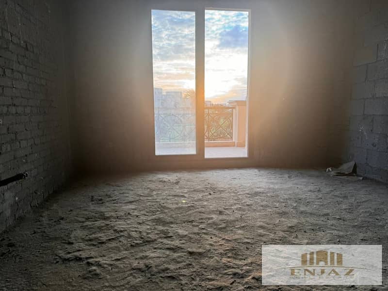 4 IMG-20241127-WA0047. jpg