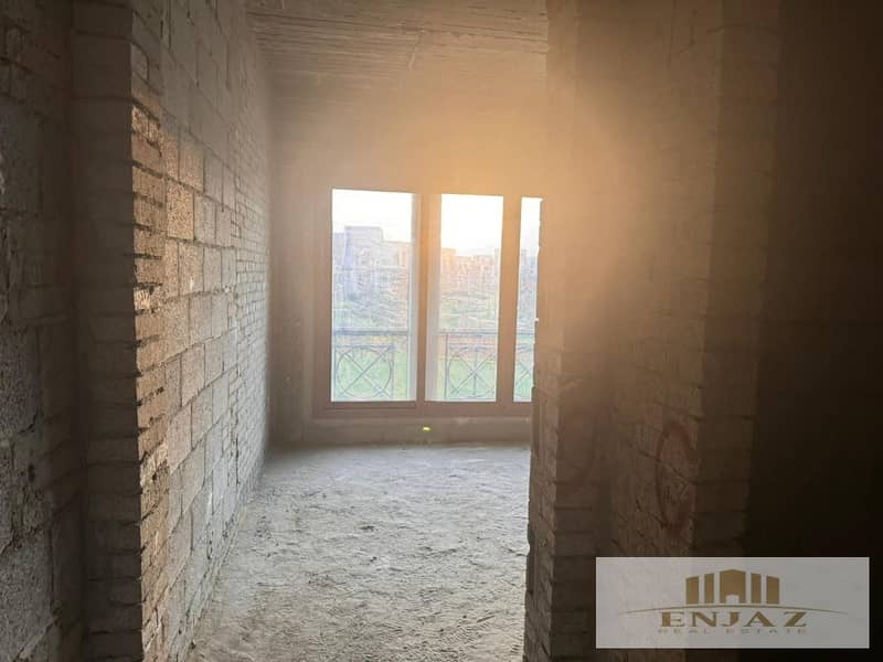 6 IMG-20241127-WA0049. jpg