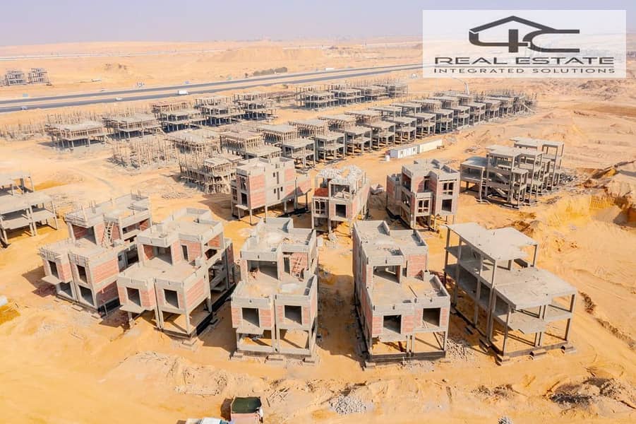 7 WhatsApp Image 2025-11-14 at 2.47. 41 PM (5). jpeg