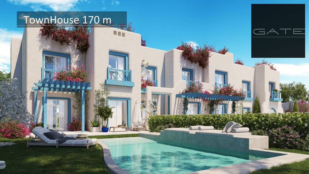 7 c44b4ea8-7fda-4350-b2fb-e66926bb8b4e. jpg