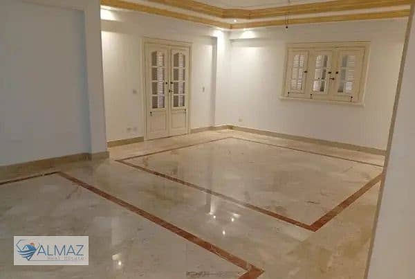 2 WhatsApp Image 2025-10-12 at 3.08. 00 PM. jpeg