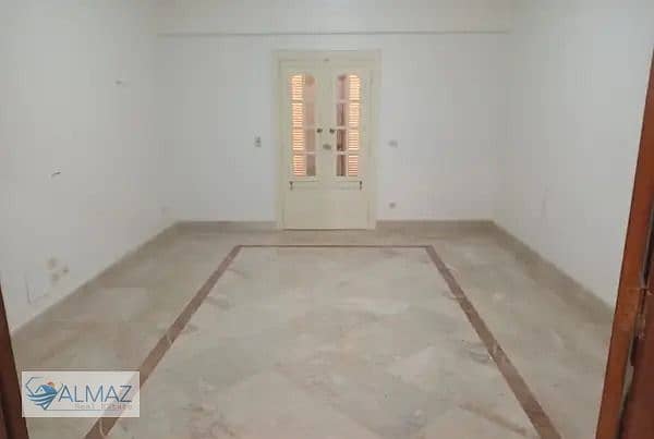 3 WhatsApp Image 2025-10-12 at 3.08. 01 PM. jpeg