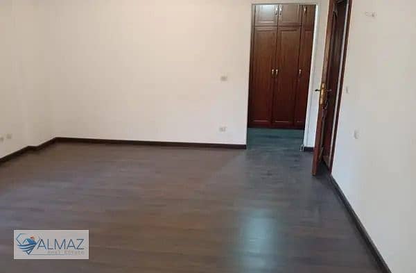 4 WhatsApp Image 2025-10-12 at 3.08. 02 PM (1). jpeg