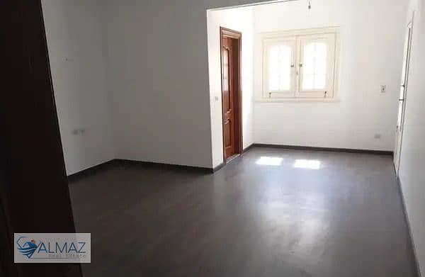 5 WhatsApp Image 2025-10-12 at 3.08. 02 PM. jpeg